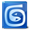 3ds_icon